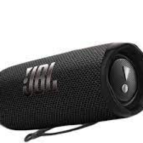 Loa Bluetooth JBL FLIP 6