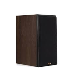 Loa Klipsch RP-500MII