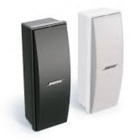 loa Bose Panaray 402 Series IV 