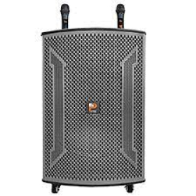 Loa kéo Prosing W15 VN