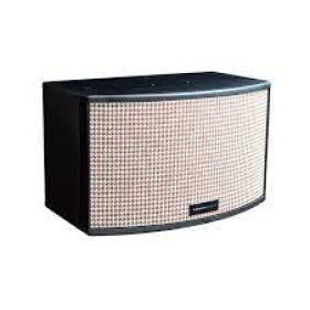 Loa Boston BA Classic 12