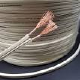 Dây loa Monster XPNW