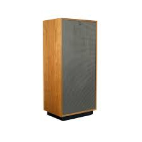 loa klipsch forte iv