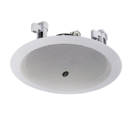 Loa âm trần CMX CSK 630 T