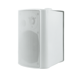 loa treo tường CMX WSK 530 CW