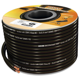 Dây HICON HIE 225 1000