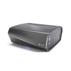 Ampli Nghe Nhạc Denon HEOS Ampl HS2