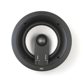 loa âm trần Jamo IC 408 FG
