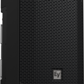 Loa di động EV EVERST 8