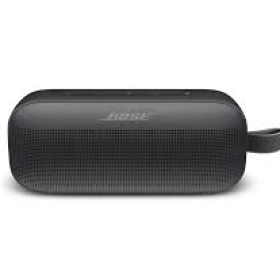 Loa Bose SoundLink Flex