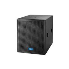 Loa Sub hơi E3 BR-115