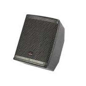 Sumico EUROTECH CO65