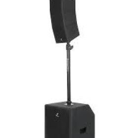 Loa Studio Master CORE 121