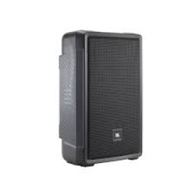 Loa JBL IRX 108 BT