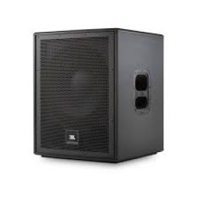 Loa  Sub JBL IRX 115S (1)