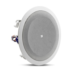 loa âm trần JBL 8128