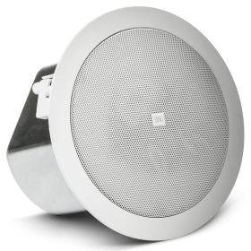 loa âm trần jbl control12 CT