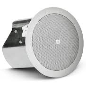 loa âm trần jbl control 14 ct