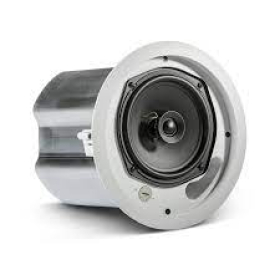 loa âm trần jbl control 16 ct