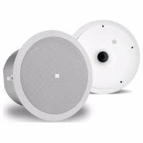 loa sub âm trần jbl control 19 cst