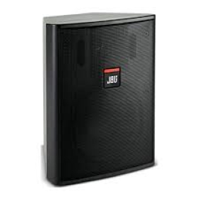 Loa JBL Control 25AV