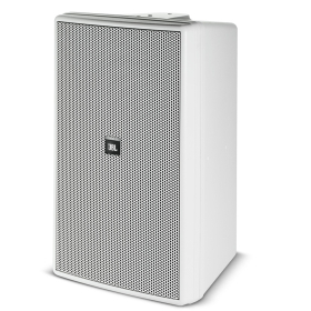 loa jbl control 30
