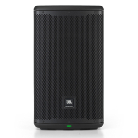 Loa JBL EON 715