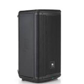 Loa JBL EON 710