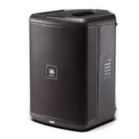 loa JBL eon one compact 