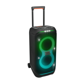 Loa JBL PARTYBOX STAGE 320