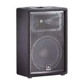 Loa JBL JRX 212