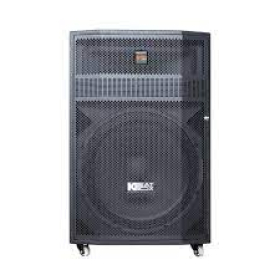 Loa Kéo Acnos KB 51 