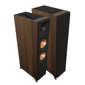loa Klipsch RP 8060FA II