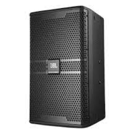 Loa JBL KP4015G2