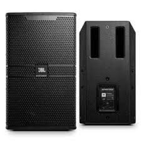 Loa JBL KP4012G2