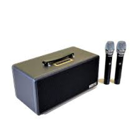 loa kéo Acnos ks362D