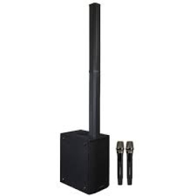 Boston Acoustics L10