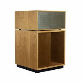 loa Klipsch La scala AL5