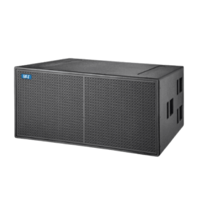 Loa Sub hơi E3 DKF 218S