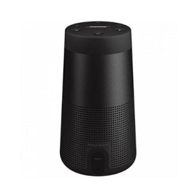 Loa Bose Revolve II plus