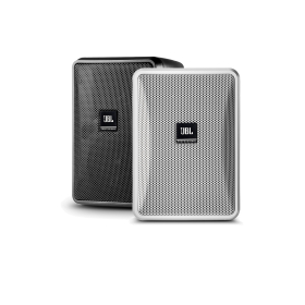 loa jbl control 23-1