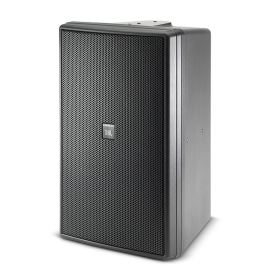 loa jbl control 29-1