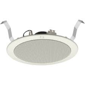 loa âm trần Toa PC 648R