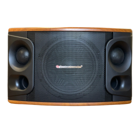 loa Boston Acoustics MD510