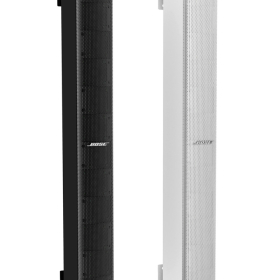 BOSE Panaray MSA 12X