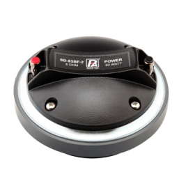 Loa treble  SD-63BF-2
