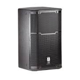 Loa JBL PRX 412 M