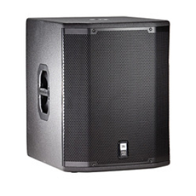 Loa Sub JBL PRX 418S