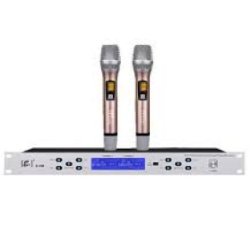 Micro Không dây E3 Q100