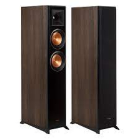 Loa Klipsch RP-5000F II